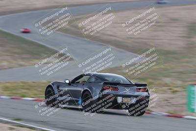 media/Mar-04-2023-West Coast Racing (Sat) [[a3f8e4c156]]/Yellow/Turn 6/